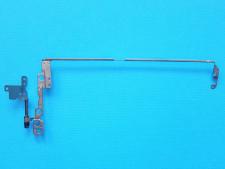 Завіси Lenovo&nbsp;Legion&nbsp;Y520-15IKBA